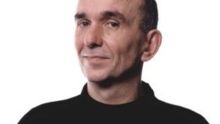 GDC 2009：Fable 的 Peter Molyneux 玩转门户